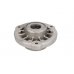 Подушка амортизатора переднього (OE: 31 30 6 850 031) BMW 5 F10/F11 / БМВ 5 Ф10/Ф11 2009-2017 803269 SACHS (Німеччина) - Фото №2