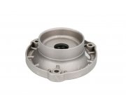 Подушка амортизатора переднього (OE: 31 30 6 850 031) BMW 5 F10/F11 / БМВ 5 Ф10/Ф11 2009-2017 803269 SACHS (Німеччина)