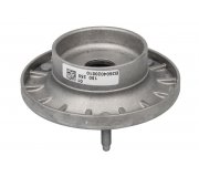 Подушка амортизатора заднього BMW 5 F10/F11 / БМВ 5 Ф10/Ф11 2009-2017 803292 SACHS (Німеччина)