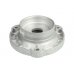 Подушка амортизатора переднього (OE: 31 30 6 863 295) BMW 5 F10/F11 / БМВ 5 Ф10/Ф11 2009-2017 803293 SACHS (Німеччина) - Фото №2