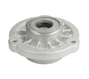 Подушка амортизатора переднього (OE: 31 30 6 863 295) BMW 5 F10/F11 / БМВ 5 Ф10/Ф11 2009-2017 803293 SACHS (Німеччина)