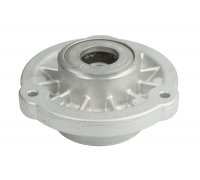 Подушка амортизатора переднього (OE: 31 30 6 863 295) BMW 5 F10/F11 / БМВ 5 Ф10/Ф11 2009-2017 803293 SACHS (Німеччина)