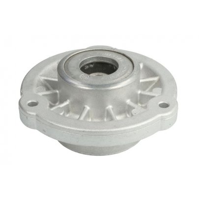 Подушка амортизатора переднього (OE: 31 30 6 863 295) BMW 5 F10/F11 / БМВ 5 Ф10/Ф11 2009-2017 803293 SACHS (Німеччина)