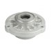 Подушка амортизатора переднього (OE: 31 30 6 863 295) BMW 5 F10/F11 / БМВ 5 Ф10/Ф11 2009-2017 803293 SACHS (Німеччина) - Фото №1