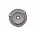 Подушка амортизатора переднего (OE: 31 30 6 795 083) BMW 5 F10/F11 / БМВ 5 Ф10/Ф11 2009-2017 814025910 FAG (Германия) - Фото №3
