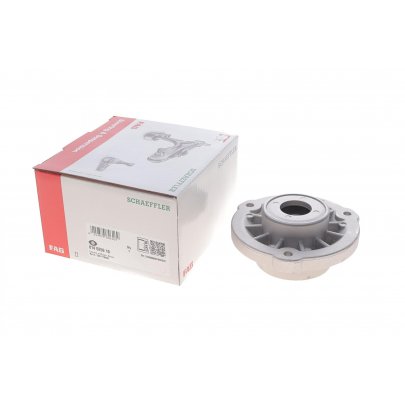 Подушка амортизатора переднего (OE: 31 30 6 795 083) BMW 5 F10/F11 / БМВ 5 Ф10/Ф11 2009-2017 814025910 FAG (Германия)