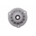 Подушка амортизатора переднего (OE: 31 30 6 795 083) BMW 5 F10/F11 / БМВ 5 Ф10/Ф11 2009-2017 814025910 FAG (Германия) - Фото №2