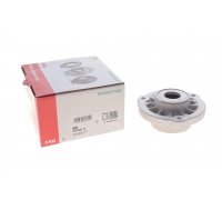 Подушка амортизатора переднього (OE: 31 30 6 782 161) BMW 5 F10/F11 / БМВ 5 Ф10/Ф11 2009-2017 814026310 FAG (Німеччина)