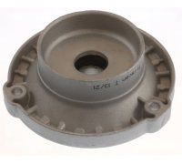 Подушка амортизатора переднього (OE: 31 30 6 782 161) BMW 5 F10/F11 / БМВ 5 Ф10/Ф11 2009-2017 850011939 TRISCAN (Данія)