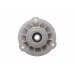 Подушка амортизатора переднього (OE: 31 30 6 782 161) BMW 5 F10/F11 / БМВ 5 Ф10/Ф11 2009-2017 850504401 FREY (Китай) - Фото №2