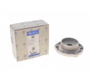 Подушка амортизатора переднього (OE: 31 30 6 782 161) BMW 5 F10/F11 / БМВ 5 Ф10/Ф11 2009-2017 850504401 FREY (Китай)