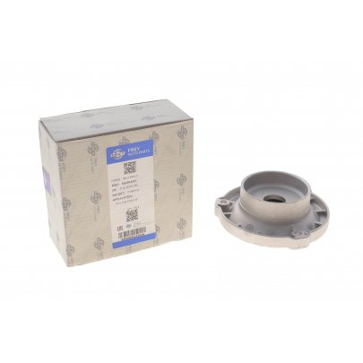 Подушка амортизатора переднього (OE: 31 30 6 782 161) BMW 5 F10/F11 / БМВ 5 Ф10/Ф11 2009-2017 850504401 FREY (Китай)