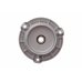 Подушка амортизатора переднього (OE: 31 30 6 782 161) BMW 5 F10/F11 / БМВ 5 Ф10/Ф11 2009-2017 850504401 FREY (Китай) - Фото №3