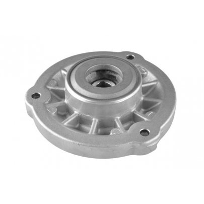 Подушка амортизатора переднього (OE: 31 30 6 795 083) BMW 5 F10/F11 / БМВ 5 Ф10/Ф11 2009-2017 99025 TEDGUM (Польща)