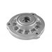 Подушка амортизатора переднього (OE: 31 30 6 795 083) BMW 5 F10/F11 / БМВ 5 Ф10/Ф11 2009-2017 99025 TEDGUM (Польща) - Фото №1