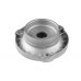 Подушка амортизатора переднього (OE: 31 30 6 795 083) BMW 5 F10/F11 / БМВ 5 Ф10/Ф11 2009-2017 99025 TEDGUM (Польща) - Фото №2
