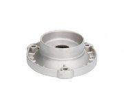 Подушка амортизатора переднього (OE: 31 30 6 795 083) BMW 5 F10/F11 / БМВ 5 Ф10/Ф11 2009-2017 A7B030MT MAGNUM TECHNOLOGY (Польща)