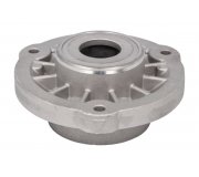 Подушка амортизатора переднього (OE: 31 30 6 782 161) BMW 5 F10/F11 / БМВ 5 Ф10/Ф11 2009-2017 A7B051MT MAGNUM TECHNOLOGY (Польща)