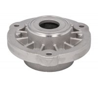 Подушка амортизатора переднього (OE: 31 30 6 782 161) BMW 5 F10/F11 / БМВ 5 Ф10/Ф11 2009-2017 A7B051MT MAGNUM TECHNOLOGY (Польща)