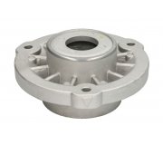 Подушка амортизатора переднього (OE: 31 30 6 850 031) BMW 5 F10/F11 / БМВ 5 Ф10/Ф11 2009-2017 A7B059MT MAGNUM TECHNOLOGY (Польща)