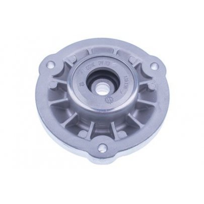 Подушка амортизатора переднього (OE: 31 30 6 795 083) BMW 5 F10/F11 / БМВ 5 Ф10/Ф11 2009-2017 D600158 DENCKERMANN (Польща)