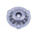 Подушка амортизатора переднього (OE: 31 30 6 795 083) BMW 5 F10/F11 / БМВ 5 Ф10/Ф11 2009-2017 D600158 DENCKERMANN (Польща) - Фото №1