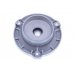 Подушка амортизатора переднього (OE: 31 30 6 795 083) BMW 5 F10/F11 / БМВ 5 Ф10/Ф11 2009-2017 D600158 DENCKERMANN (Польща) - Фото №2