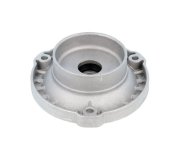 Подушка амортизатора переднього (OE: 31 30 6 795 083) BMW 5 F10/F11 / БМВ 5 Ф10/Ф11 2009-2017 F0-0017 OPTIMAL (Німеччина)
