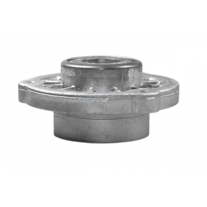 Подушка амортизатора переднього (OE: 31 30 6 795 083) BMW 5 F10/F11 / БМВ 5 Ф10/Ф11 2009-2017 KS224 HUTCHINSON (Франція)