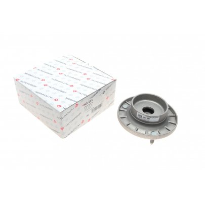 Подушка амортизатора заднього BMW 5 F10/F11 / БМВ 5 Ф10/Ф11 2009-2017 KS225 HUTCHINSON (Франція)