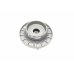 Подушка амортизатора заднього BMW 5 F10/F11 / БМВ 5 Ф10/Ф11 2009-2017 KS225 HUTCHINSON (Франція) - Фото №3