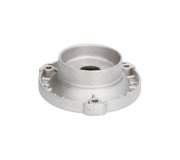 Подушка амортизатора переднього (OE: 31 30 6 795 083) BMW 5 F10/F11 / БМВ 5 Ф10/Ф11 2009-2017 RC02518 RAISO (Швеція)
