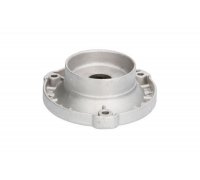 Подушка амортизатора переднього (OE: 31 30 6 795 083) BMW 5 F10/F11 / БМВ 5 Ф10/Ф11 2009-2017 RC02518 RAISO (Швеція)
