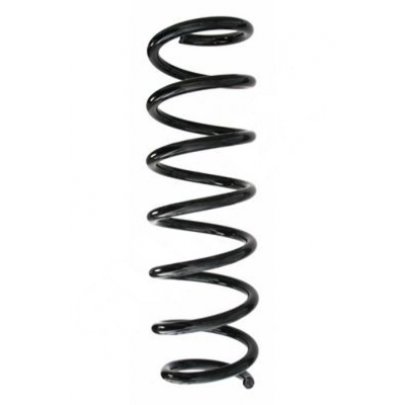 Пружина передняя BMW 5 F10/F11 / БМВ 5 Ф10/Ф11 2009-2017 06502 SUPLEX (Германия)