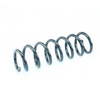 Пружина передняя BMW 5 F10/F11 / БМВ 5 Ф10/Ф11 2009-2017 14.101.625 CS Germany (Германия)
