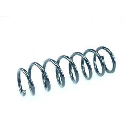 Пружина передня BMW 5 F10/F11 / БМВ 5 Ф10/Ф11 2009-2017 14.101.625 CS Germany (Німеччина)
