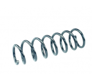 Пружина передняя BMW 5 F10/F11 / БМВ 5 Ф10/Ф11 2009-2017 14.101.626 CS Germany (Германия)