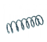 Пружина передня  BMW 5 F10/F11 / БМВ 5 Ф10/Ф11 2009-2017 14.101.626 CS Germany (Німеччина)