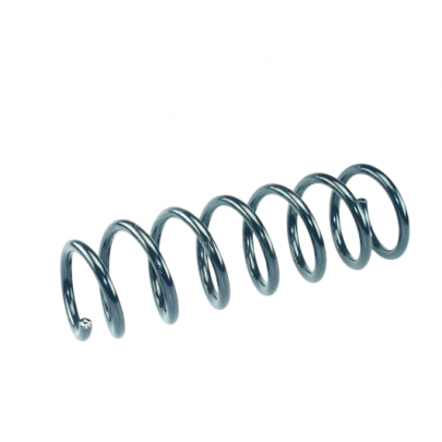 Пружина передня BMW 5 F10/F11 / БМВ 5 Ф10/Ф11 2009-2017 14.101.626 CS Germany (Німеччина)