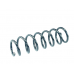 Пружина передня BMW 5 F10/F11 / БМВ 5 Ф10/Ф11 2009-2017 14.101.626 CS Germany (Німеччина) - Фото №1
