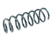 Пружина передняя BMW 5 F10/F11 / БМВ 5 Ф10/Ф11 2009-2017 14.101.627 CS Germany (Германия)