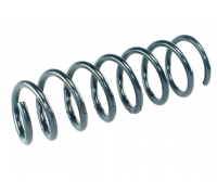 Пружина передня  BMW 5 F10/F11 / БМВ 5 Ф10/Ф11 2009-2017 14.101.627 CS Germany (Німеччина)
