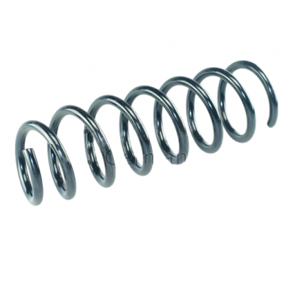 Пружина передня BMW 5 F10/F11 / БМВ 5 Ф10/Ф11 2009-2017 14.101.627 CS Germany (Німеччина)