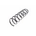 Пружина передня BMW 5 F10/F11 / БМВ 5 Ф10/Ф11 2009-2017 174713 FEBI (Німеччина) - Фото №2