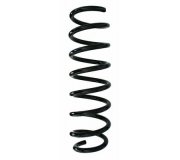 Пружина передняя BMW 5 F10/F11 / БМВ 5 Ф10/Ф11 2009-2017 31336794638 BMW (Германия)