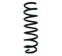 Пружина передня  BMW 5 F10/F11 / БМВ 5 Ф10/Ф11 2009-2017 31336794638 BMW (Німеччина)