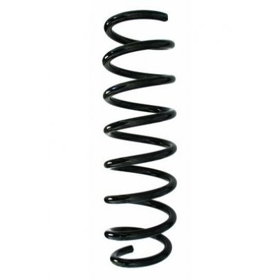 Пружина передня BMW 5 F10/F11 / БМВ 5 Ф10/Ф11 2009-2017 31336794638 BMW (Німеччина)