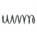 Пружина передня BMW 5 F10/F11 / БМВ 5 Ф10/Ф11 2009-2017 4008496 LESJOFORS (Швеція) - Фото №2