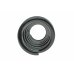 Пружина передня BMW 5 F10/F11 / БМВ 5 Ф10/Ф11 2009-2017 4008496 LESJOFORS (Швеція) - Фото №3