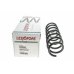 Пружина передня BMW 5 F10/F11 / БМВ 5 Ф10/Ф11 2009-2017 4008496 LESJOFORS (Швеція) - Фото №1